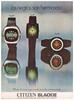 Citizen 1974 047.jpg